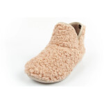Pantofle Scholl Maddy Bootie W F309091002 dámské 40