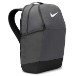 Batoh Nike Brasilia 9.5 DH7709-068 NEPLATÍ