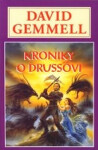 Kroniky Drussovi