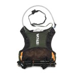 Silva Strive 5 - Zelená
