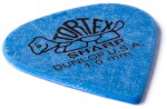 Dunlop Tortex Sharp 1.0