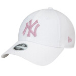 Kšiltovka New Era 9FORTY New York Yankees 60435261 OSFM