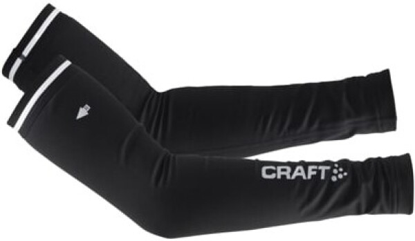 Návleky na paže CRAFT Arm Warmer Velikost textilu: M/L