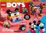 LEGO DOTS LEGO DOTS 41964 Minnie