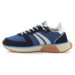 Boty Palladium Troop Runner Flame M 74487-469-M EU 43
