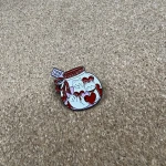 Pinarna.cz Dóza plná lásky (kočiček)