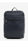 Guess HMMATT P5105 Backpack modrý 11l