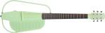 Enya Music NEXG SE Green