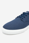 Tenisky LACOSTE GRIP BASE 48CMA0025-92 Syntetický materiál