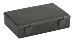 FOX Krabička Edges Loaded Tackle Box Medium (CBX091)