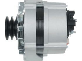 Alternátor SAAB 900 (I/II) a 9000 (1978–1998) | 2.0–2.5 Benzin