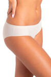 Dámské kalhotky 1590s ultra comfort beige - GATTA béžová M