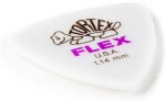 Dunlop Tortex Flex Triangle 1.14