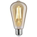 OSRAM 4058075761773 LED Energetická třída (EEK2021) F (A - G) E27 kulatý tvar 8.8 W = 60 W teplá bílá (Ø x v) 95 mm x 95