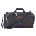 Sportovní taška Step by Step - Dragon Drako