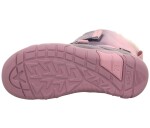 Dětské zimní boty Superfit 1-006041-8500 Velikost: 35