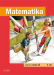 Matematika