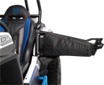 Moose Racing Taška do horní částí dveří na Polaris RZR 1000 XP