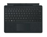 Microsoft Surface Pro Signature Keyboard 8XB-00007