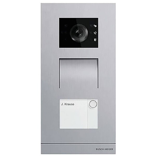 Busch-Jaeger 2TMA130010X0019