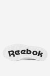 Sportovní obuv Reebok COURT ADVANCE SURGE 100202649 Materiál/-Syntetický,Přírodní kůže (useň)/-Se syntetickým materiálem