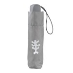 Dětský skládací deštník