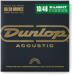 Dunlop DAB1048