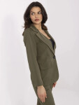 Námořnictvo DHJ MA 18736.12 khaki 2XL