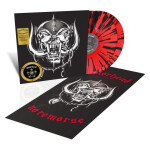 No Remorse - 2 LP - Motorhead