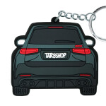 Přívěšek/klíčenka - design Brabus