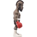 MINIX Movies: Rocky Clubber Lang cm