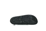 Froddo G3130262-7 Black