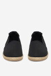 Espadrilky Jenny KAYLA WSK1609-05 Látkový materiál