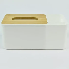 Organizér 20x23.5cm 95675