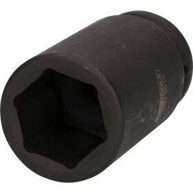 KS Tools 4600010 460.0010 šestiúhelník klíč na nápravovou matici 32 mm 32 3/4