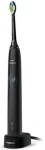 Philips Sonicare ProtectiveClean 4300 HX6800/44