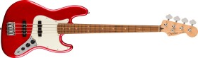 Fender PLAYER J BASS PF CAR