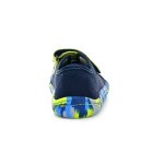 Froddo Canvas G1700440-14 Blue+