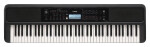 Yamaha PSR-EW320