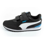 Puma ST Runner v3 NL V PS Jr 384902 10 boty 32,5