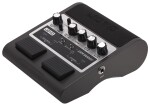 Joyo JAM BUDDY BK