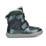 Protetika Plus Protetika Lora grey