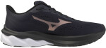 Běžecké boty Mizuno WAVE SERENE 3 GTX J1GM265852 Velikost obuvi v EU: 41