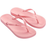 Dámské boty Anat Colors W 82591-AG366 růžové - Ipanema 37
