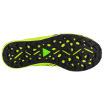 Běžecká obuv Asics Fujispeed 3 M 1011B888-751 47