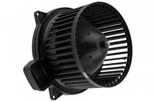 PIETRO Ventilátor topení Mercedes-Benz GL (X164) M (W164) R (W251, V251)