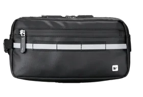 Rhinowalk X20990 Brašna na kolo na řídítka 3L černá (RW-X20990BK)