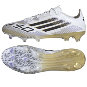 Kopačky adidas F50 Pro FG M JH7686 42