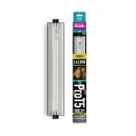 Arcadia PRO T5 UVB KIT 2.4% UVB Arboreal 8W 300 mm/16 mm / Kompletní osvětlovací těleso obsahuje zářivku T5 (FP-RARTP8SAX)