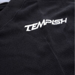 TEMPISH Sr Training Shirt M m